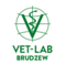 Veterinary Diagnostic Laboratory logo